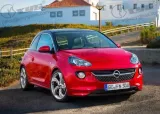 szyba-czolowa-opel-adam-3d-hatchback-2013-stan-nowy