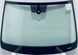 szyba-czolowa-vw-polo-2017-vw-taigo-2021-akutyka-sensor