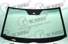 szyba-czolowa-mercedes-clk-w208-1997-2003-sensor