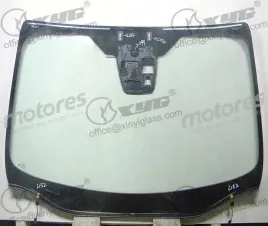 szyba-czolowa-ford-focus-iii-2011-2015-kamera-grzana-sensor