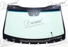 szyba-czolowa-kia-optima-iv-2015-sd-kb-sensor-grzana