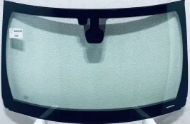 szyba-czolowa-jeep-grand-cherokee-wk2-2016-2021