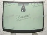 szyba-czolowa-renault-modus-2004-sensor