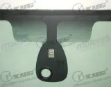 szyba-czolowa-renault-modus-2004-sensor-stan-nowy