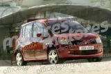 szyba-czolowa-renault-modus-2004-sensor-stan-nowy