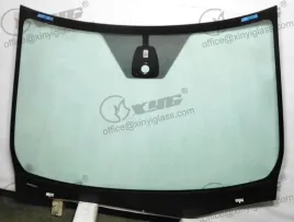 szyba-czolowa-nissan-pulsar-5d-hbk-2014-sensor