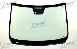 szyba-czolowa-mercedes-citan-2022-sensor