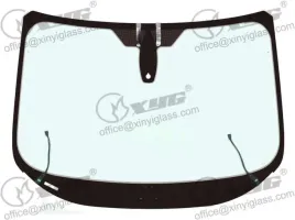 szyba-czolowa-ford-transit-tourneo-connect-2014-grzana-sensor