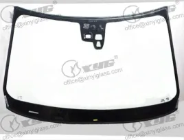 szyba-czolowa-volvo-xc60-s5-2008-2011-sensor-city-stop