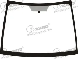 szyba-czolowa-mitsubishi-colt-vi-z30-5d-hbk-2007-2012-1408mm