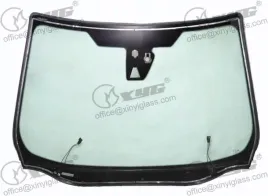 szyba-czolowa-ford-edge-suv-2015-2019-kamera-sensor-grzana