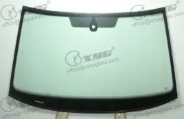 szyba-czolowa-skoda-yeti-2015-sensor