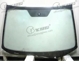 szyba-czolowa-honda-crv-5d-suv-2012-
