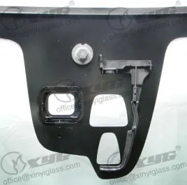 szyba-czolowa-volvo-xc60-s5-2011-2013-sensor-city-stop