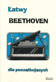 latwy-beethoven-dla-poczatkujacych