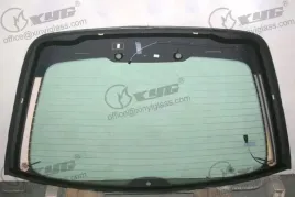 szyba-tylna-citroen-c5-hb-2004-2008
