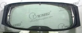 szyba-tylna-renault-scenic-iii-2009-ciemnozielona-z-antena