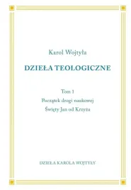 poczatki-drogi-naukowej-swiety-jan-od-krzyza