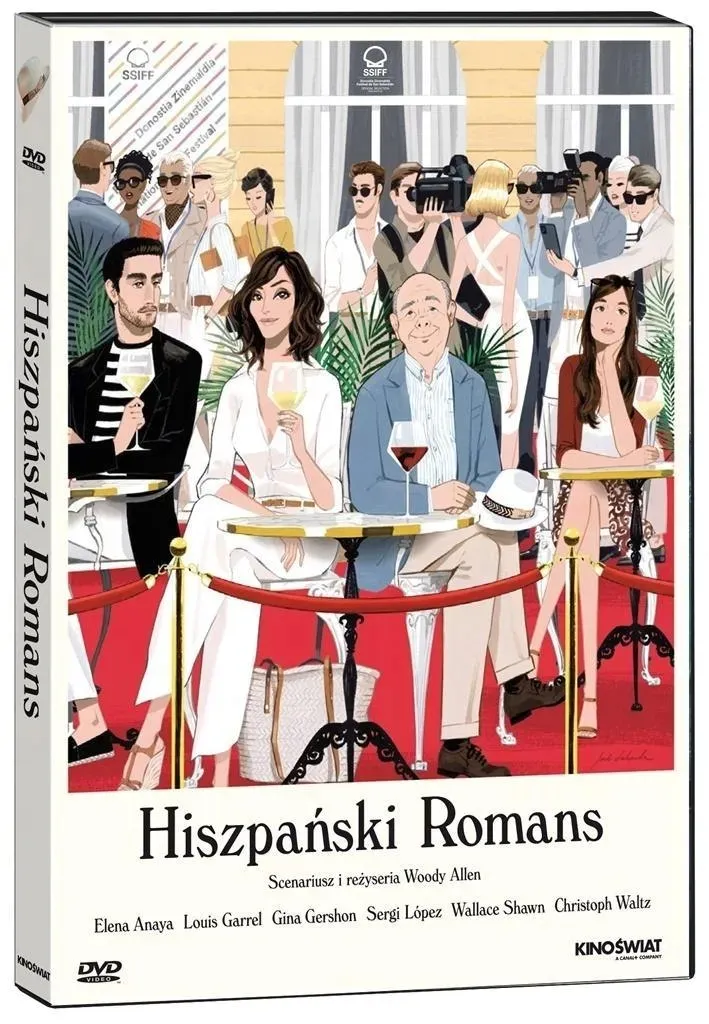 hiszpanski-romans-dvd