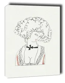 les-gorgerettes-charles-martin-obraz-na-plotnie-20x30-cm