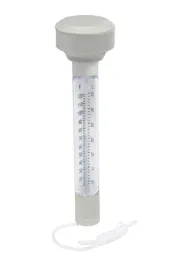 plywajacy-termometr-do-wody-basenowej-bestway