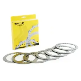 przekladki-tarcz-sprzeglowych-prox-honda-crf-450r-02-16-wysoka-trwalosc