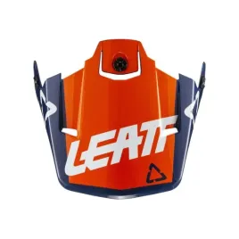 leatt-daszek-visor-do-kasku-gpx-3-5-v20-2-orange-pomaran-niebieski-m-xxl