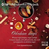 odrobina-magii-audiobook
