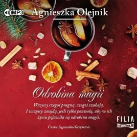 odrobina-magii-audiobook