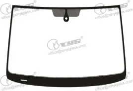 szyba-czolowa-volkswagen-sharan-2010-2015-seat-alhambra-sensor
