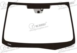 szyba-czolowa-subaru-forester-sj-suv-2017-eyesight-ogrz-sens
