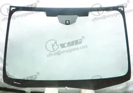 szyba-czolowa-subaru-forester-sj-suv-2013-2017-grzana-kamera