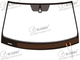 szyba-czolowa-volkswagen-jetta-2019-sensor