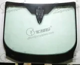 szyba-czolowa-ford-c-max-ii-2012-sensor