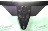 szyba-czolowa-ford-c-max-ii-2012-sensor-stan-nowy