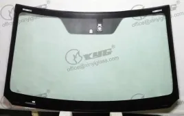 szyba-czolowa-suzuki-vitara-5d-suv-2015-sensor