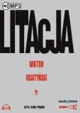litacja-audiobook