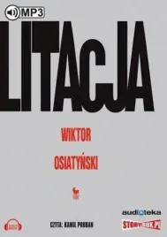 litacja-audiobook
