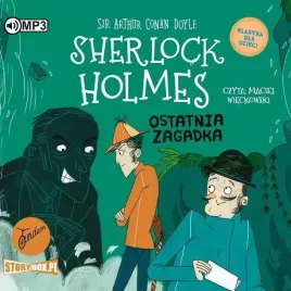 klasyka-dla-dzieci-sherlock-holmes-t-20-audiobook