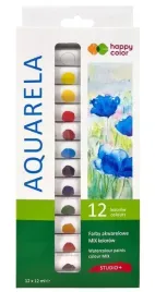 farba-akwarelowa-12kol-studio-happy-color
