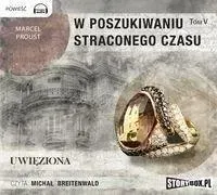 w-poszukiwaniu-straconego-czasu-t-5-uwieziona