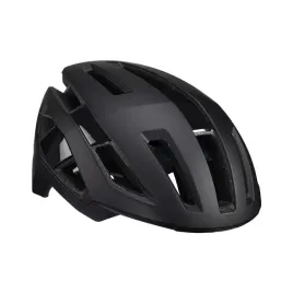 leatt-kask-rowerowy-mtb-endurance-3-0-v24-helmet-black-czarny-m-55-59-cm