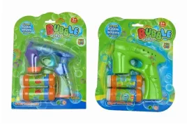 pistolet-do-robienia-baniek-2x-uzupelnienie