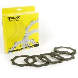 tarcze-sprzeglowe-prox-kawasaki-kx-60-65-83-18-kx-80-81-84-wytrzymale