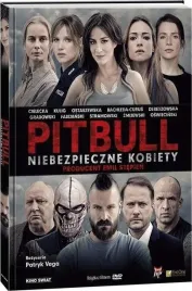 pitbull-niebezpieczne-kobiety-dvd-ksiazka
