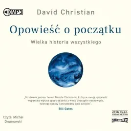 opowiesc-o-poczatku-audiobook