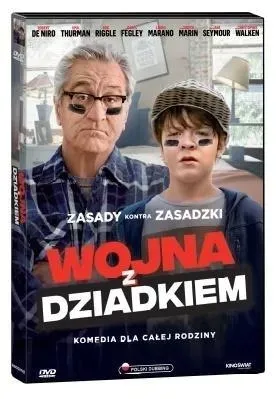 wojna-z-dziadkiem-dvd