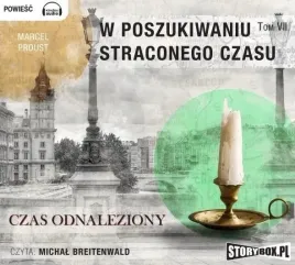 w-poszukiwaniu-straconego-czasu-t-7-audiobook