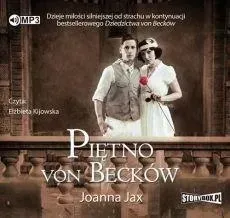 pietno-von-beckow-audiobook