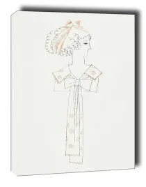 les-gorgerettes-charles-martin-obraz-na-plotnie-20x30-cm